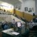 Central Commission For Mining