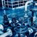 Gas Industry