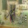 Mining Drilling Equipment