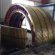 Manufacture Of Spare Parts For Mining Equipment