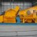 Mining Equipment