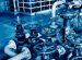 Gas Industry