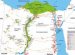 Useful Fossil Maps