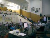 Central Commission For Mining