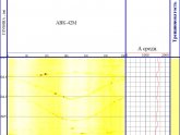 Mineral Exploration
