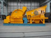 Mining Equipment