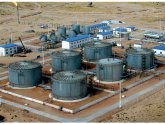 Vanadya Industry